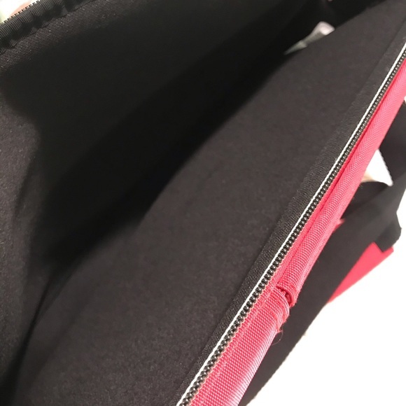 Golla Laptop Bag - Picture 6 of 6